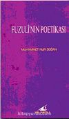 Fuzuli'nin Poetikası