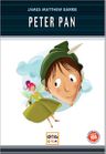 Peter Pan / 100 Temel Eser