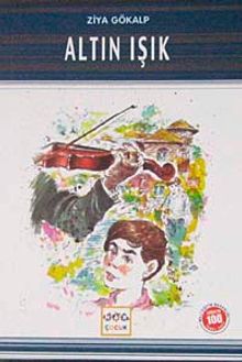 Altın Işık / 100 Temel Eser