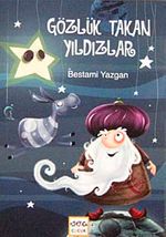 Gözlük Takan Yıldızlar