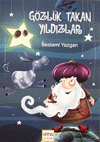 Gözlük Takan Yıldızlar