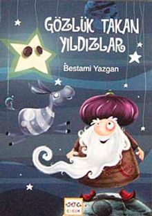 Gözlük Takan Yıldızlar