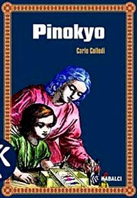 Pinokyo