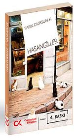 CUMHURİYET KİTAPLARI