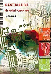 Kant Kulübü & Piyanisti Vurmayın!