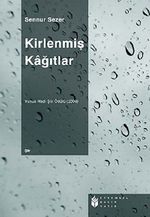 EVRENSEL BASIM YAYIN