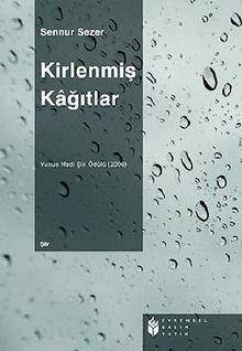 Kirlenmiş Kağıtlar