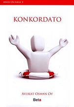 Konkordato