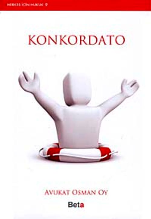 Konkordato