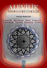 Alevilik & Tarih, İnanç, Kültür, Açılım
