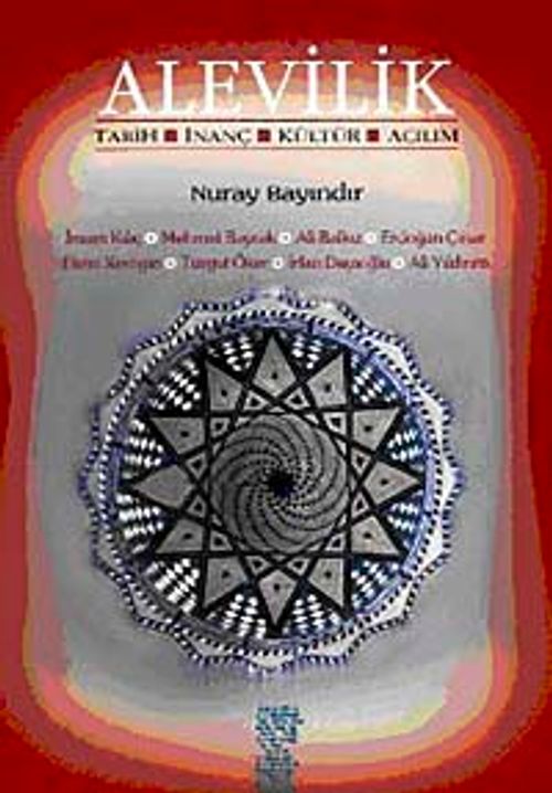 Alevilik & Tarih, İnanç, Kültür, Açılım
