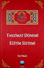 Tanzimat Dönemi Eğitim Sistemi