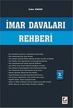 İmar Davaları Rehberi