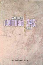 Centuria %45 Epsilon Beta