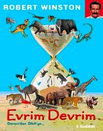 Evrim Devrim