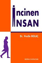 İncinen İnsan