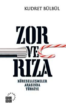 Zor ve Rıza