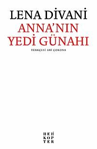 Anna'nın Yedi Günahı