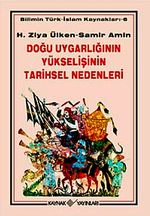 Doğu Uygarlığının Yükselişinin Tarihsel Nedenleri