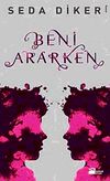 Beni Ararken