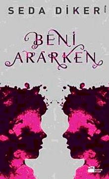 Beni Ararken