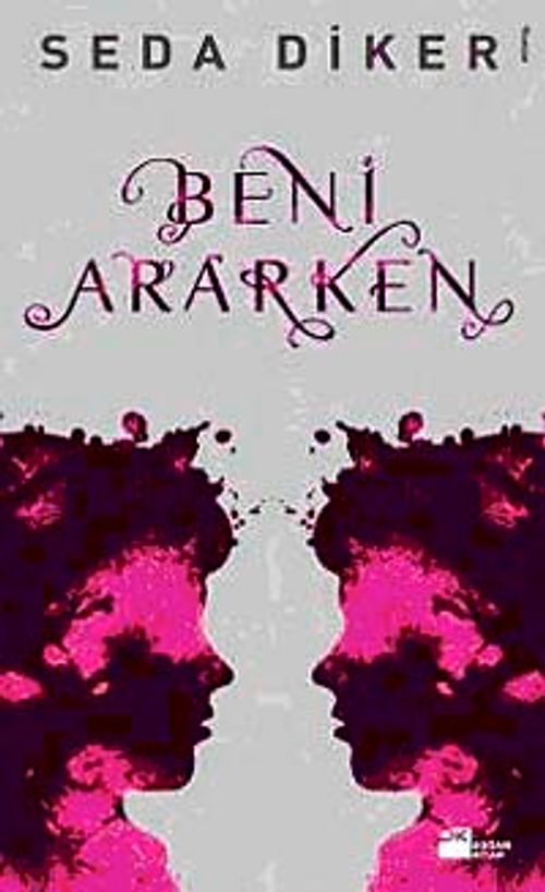 Beni Ararken