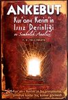 Ankebut & Kur'an-ı Kerim'in Issız Derinliği ve Sembolik Analizi