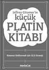 K&uuml;&ccedil;&uuml;k Platin Kitabı