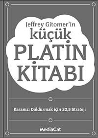 Küçük Platin Kitabı