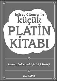 Küçük Platin Kitabı