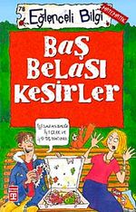 Baş Belası Kesirler