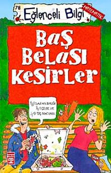 Baş Belası Kesirler