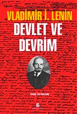 Devlet ve Devrim