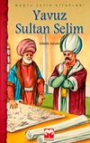 Yavuz Sultan Selim / Fetih Kitapları