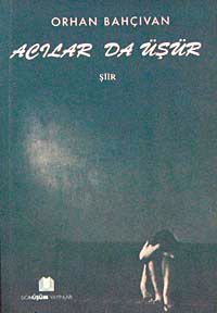 Acılar da Üşür
