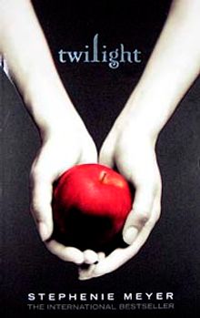 Twilight