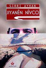 Jıyanen Nivco