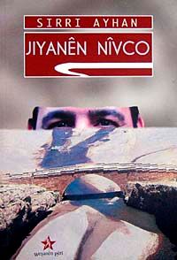 Jıyanen Nivco