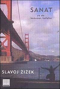 Sanat & Konuşan Kafalar