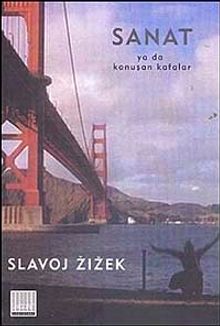 Sanat & Konuşan Kafalar