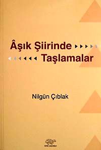 Aşık Şiirinde Taşlamalar