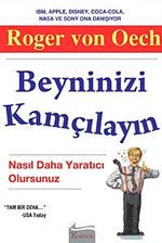 Beyninizi Kamçılayın