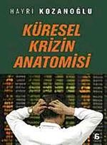 Küresel Krizin Anatomisi
