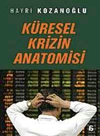 Küresel Krizin Anatomisi