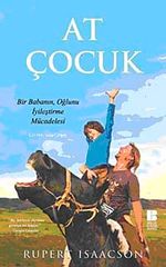 At Çocuk