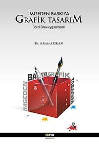 İmgeden Baskıya Grafik Tasarım