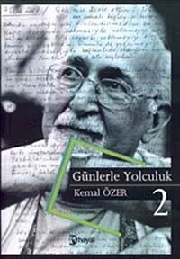 Günlerle Yolculuk 2