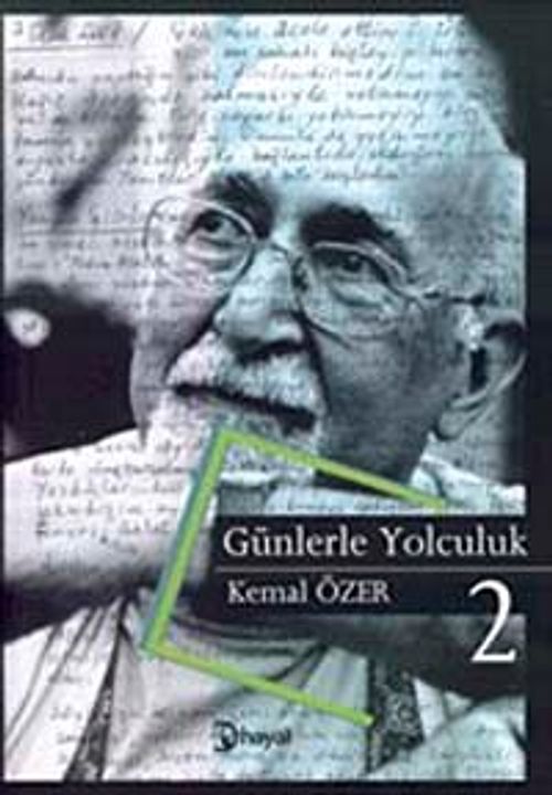 Günlerle Yolculuk 2