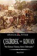 Çekirdek ve Kovan