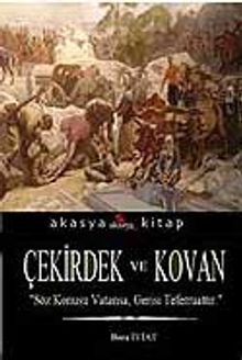Çekirdek ve Kovan